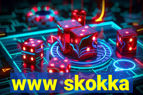 www skokka